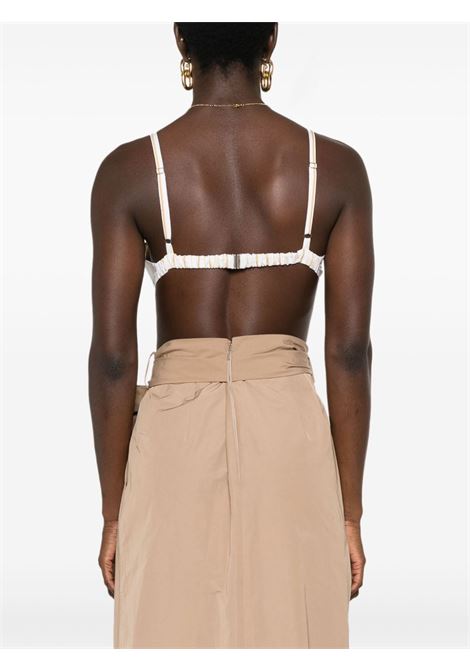 top DRIES VAN NOTEN | Top | CENTINA8254202